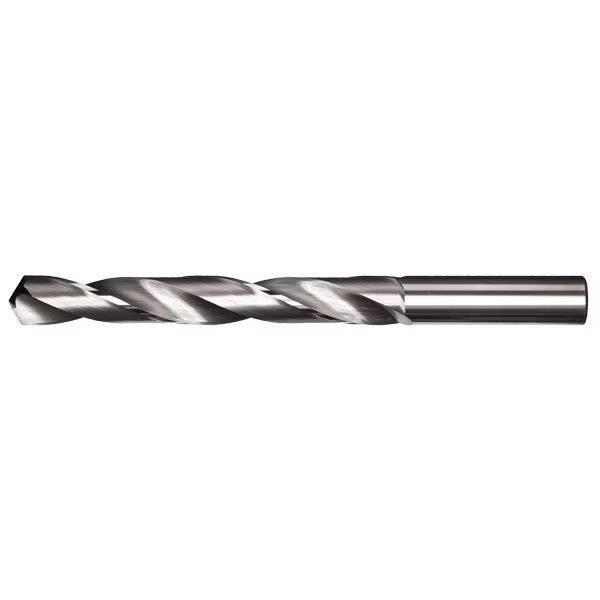 23/64x2-3/4x23/64x4-1/4 3FL 130° High Performance Point Drill, Mastercut Tool, Mfr#: 601-656